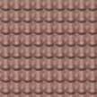 Brown wallpapers