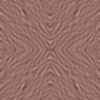 Brown wallpapers