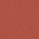 Brown wallpapers