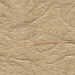 Brown wallpapers