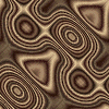 Brown wallpapers
