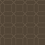 Brown wallpapers