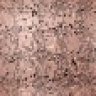Brown wallpapers