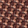 Brown wallpapers