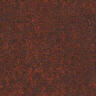 Brown wallpapers