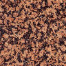 Brown wallpapers