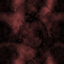 Brown wallpapers