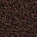 Brown wallpapers