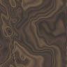 Brown wallpapers