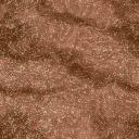 Brown wallpapers