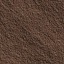 Brown wallpapers