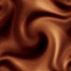 Brown wallpapers