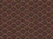 Brown wallpapers