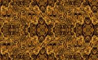 Brown wallpapers
