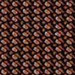 Brown wallpapers