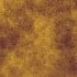 Brown wallpapers