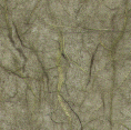 Brown wallpapers
