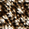 Brown wallpapers