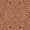 Brown wallpapers