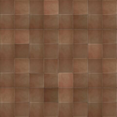 Brown wallpapers