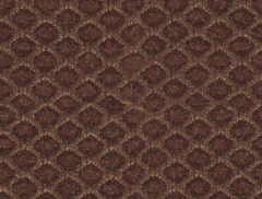 Brown wallpapers