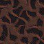 Brown wallpapers