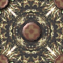 Brown wallpapers