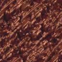Brown wallpapers