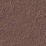 Brown wallpapers