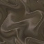 Brown wallpapers