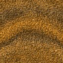 Brown wallpapers