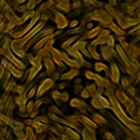 Brown wallpapers