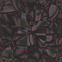 Brown wallpapers