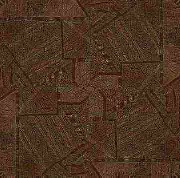 Brown wallpapers