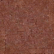 Brown wallpapers