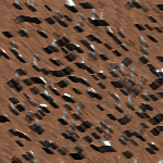 Brown wallpapers