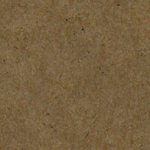 Brown wallpapers