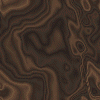 Brown wallpapers