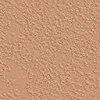 Brown wallpapers