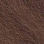Brown wallpapers