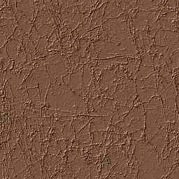 Brown wallpapers