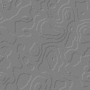 Brown wallpapers