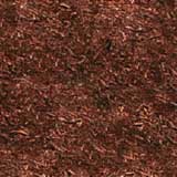 Brown wallpapers
