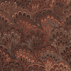 Brown wallpapers