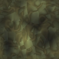 Brown wallpapers