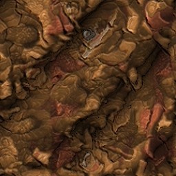 Brown wallpapers