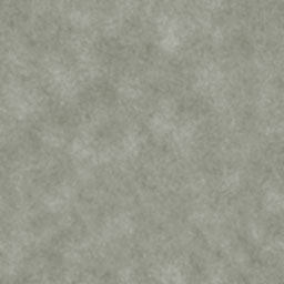 Brown wallpapers