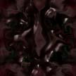 Brown wallpapers