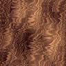 Brown wallpapers