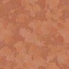 Brown wallpapers